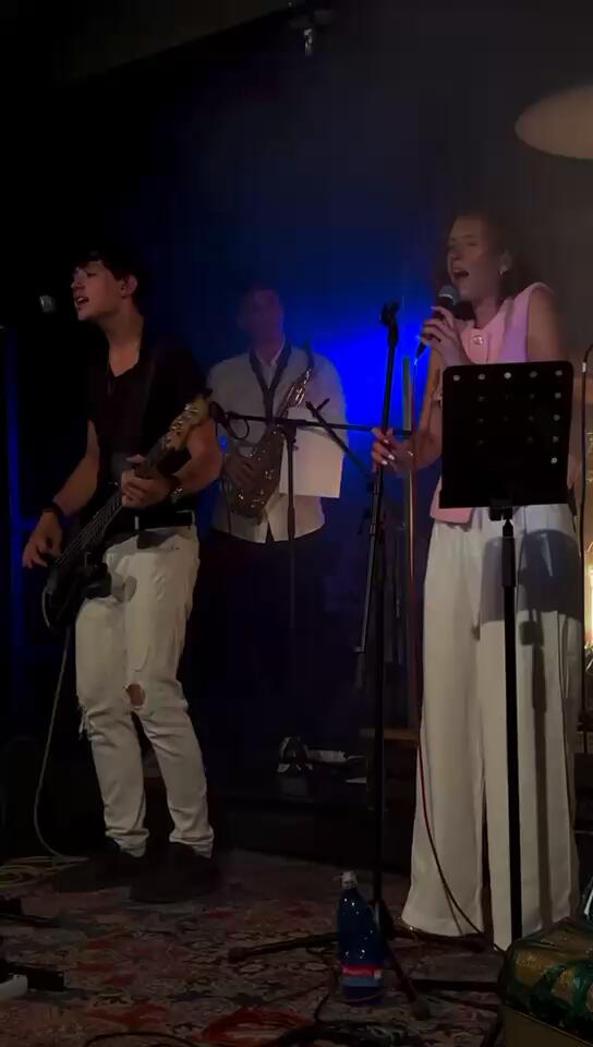 Video